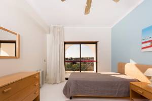 Ukino Terrace Algarve