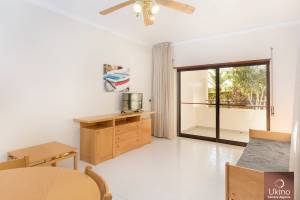 Ukino Terrace Algarve