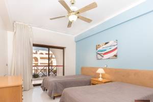 Ukino Terrace Algarve