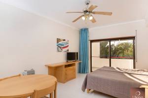 Ukino Terrace Algarve