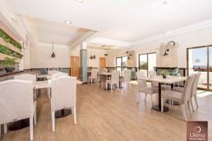 Ukino Terrace Algarve