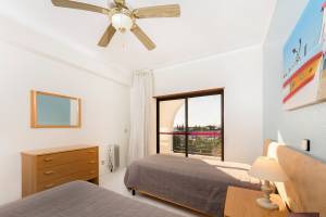Ukino Terrace Algarve