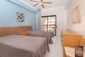 Ukino Terrace Algarve