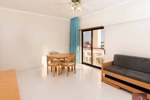 Ukino Terrace Algarve