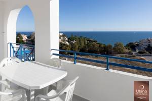 Ukino Terrace Algarve