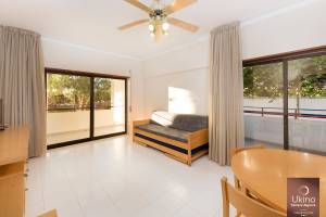 Ukino Terrace Algarve