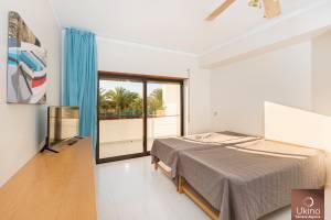 Ukino Terrace Algarve