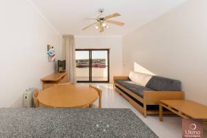 Ukino Terrace Algarve