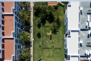 Ukino Terrace Algarve