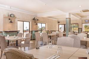 Ukino Terrace Algarve
