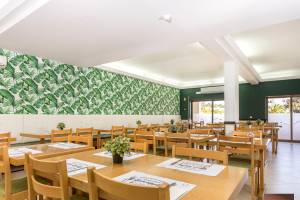 Ukino Terrace Algarve