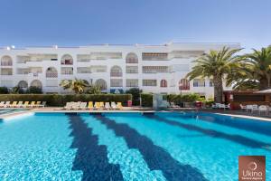 Ukino Terrace Algarve