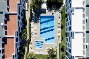 Ukino Terrace Algarve
