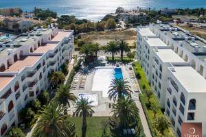 Ukino Terrace Algarve