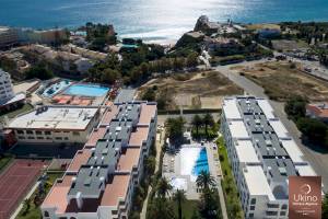 Ukino Terrace Algarve
