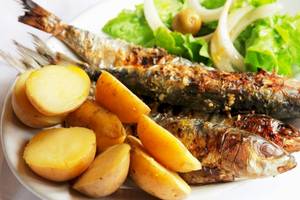 Ancora Park - Sunplace Hotels & Resorts Lagos