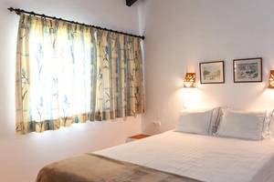 Pedras da Rainha Resort in Portugal
