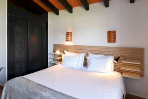 Pedras da Rainha Resort in Portugal
