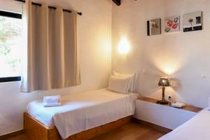 Pedras da Rainha Resort in Portugal