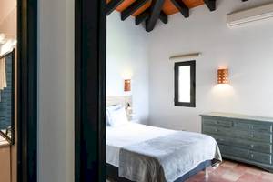 Pedras da Rainha Resort in Portugal