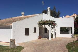 Pedras da Rainha Resort in Portugal