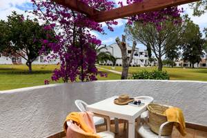 Pedras da Rainha Resort in Portugal