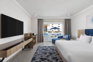 Pickalbatros Blu Spa Resort