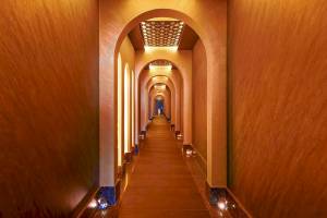 Pickalbatros Blu Spa Resort