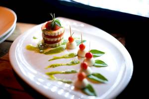 Amwaj Beach Club Hotel