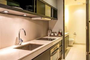 Chatrium Hotel Riverside Bangkok in Thailand: Bangkok & Umgebung