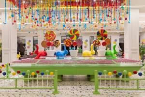 Pickalbatros Water Valley Resort by Neverland
