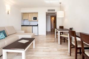 Grupotel Los Principes & Spa in Mallorca