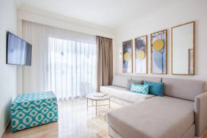 Grupotel Los Principes & Spa in Mallorca