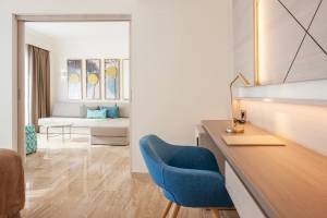 Grupotel Los Principes & Spa in Mallorca