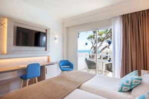 Grupotel Los Principes & Spa in Mallorca