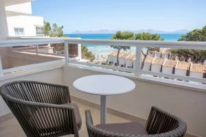 Grupotel Los Principes & Spa in Mallorca