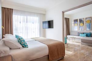 Grupotel Los Principes & Spa in Mallorca