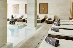Grupotel Los Principes & Spa in Mallorca