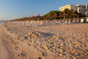 Grupotel Los Principes & Spa in Mallorca