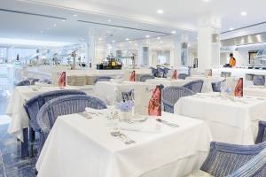 Grupotel Los Principes & Spa in Mallorca