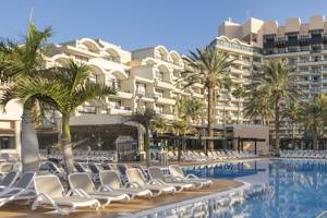 Grupotel Los Principes & Spa in Mallorca
