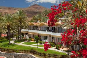 Grupotel Los Principes & Spa in Mallorca