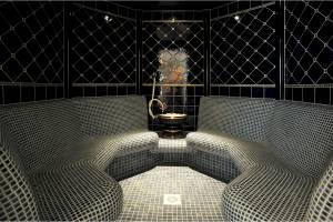 Grupotel Los Principes & Spa in Mallorca