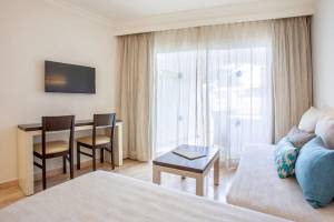 Grupotel Los Principes & Spa in Mallorca