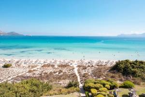 Grupotel Los Principes & Spa in Mallorca