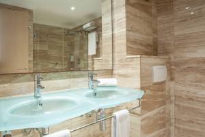 Grupotel Los Principes & Spa in Mallorca