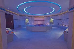 Premier Le Reve Hotel & Spa in Hurghada