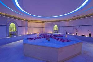 Premier Le Reve Hotel & Spa in Hurghada