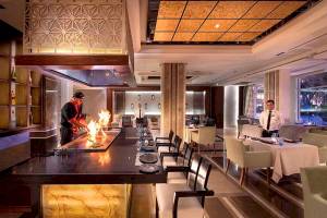 Premier Le Reve Hotel & Spa in Hurghada