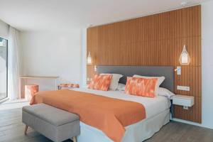 Iberostar Playa de Muro in Mallorca